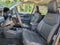 2026 Ford Maverick Tremor®