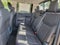 2026 Ford Maverick Tremor®