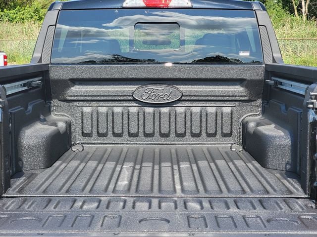 2026 Ford Maverick Tremor®