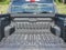2026 Ford Maverick Tremor®