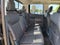 2026 Ford Maverick Tremor®