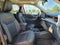 2026 Ford Maverick Tremor®