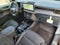 2026 Ford Maverick Tremor®