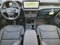 2026 Ford Maverick Tremor®