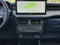 2026 Ford Maverick Tremor®