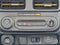 2026 Ford Maverick Tremor®