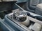 2026 Ford Maverick Tremor®