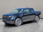 2026 Ford Maverick Tremor®