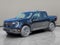 2026 Ford Maverick Tremor®