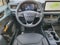 2026 Ford Maverick Tremor®