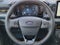 2026 Ford Maverick Tremor®