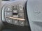 2026 Ford Maverick Tremor®