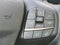 2026 Ford Maverick Tremor®