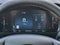 2026 Ford Maverick Tremor®