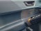 2026 Ford Maverick Tremor®