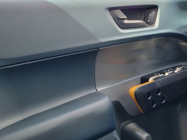 2026 Ford Maverick Tremor®