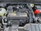2026 Ford Maverick Tremor®