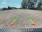 2026 Ford Maverick Tremor®