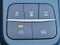 2026 Ford Maverick Tremor®