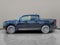 2026 Ford Maverick Tremor®
