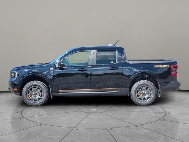 2026 Ford Maverick Tremor®