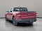 2025 Ford Maverick Lariat®