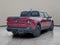 2025 Ford Maverick Lariat®