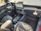 2025 Ford Maverick Lariat®