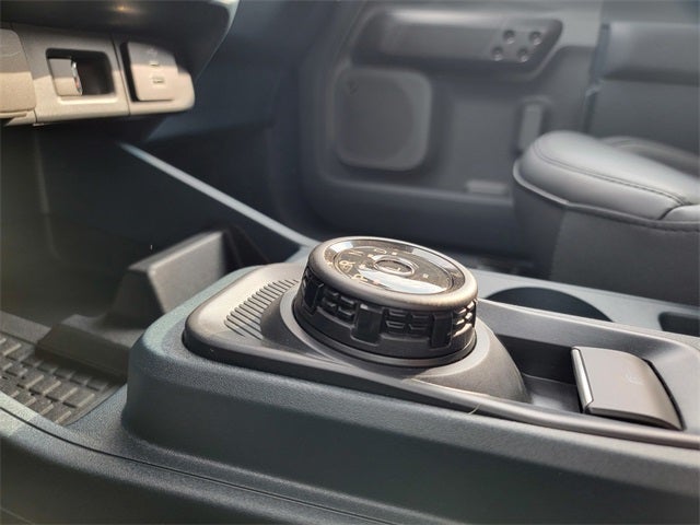 2025 Ford Maverick Lariat®