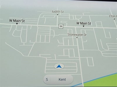 2025 Ford Maverick Lariat®