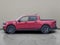 2025 Ford Maverick Lariat®