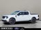 2025 Ford Maverick Lariat®