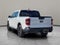 2025 Ford Maverick Lariat®
