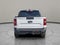 2025 Ford Maverick Lariat®