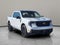 2025 Ford Maverick Lariat®