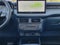 2025 Ford Maverick Lariat®