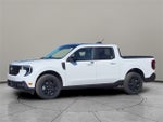 2025 Ford Maverick Lariat®
