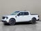 2025 Ford Maverick Lariat®