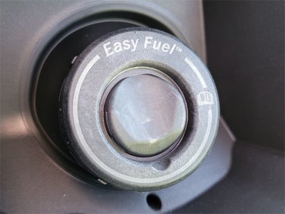 2025 Ford Maverick Lariat®