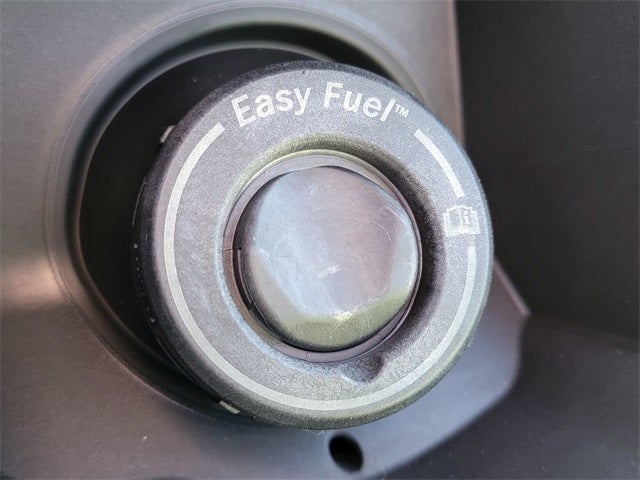 2025 Ford Maverick Lariat®