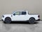 2025 Ford Maverick Lariat®