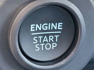 2025 Ford Maverick Lariat®