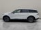 2026 Lincoln Aviator Premiere®