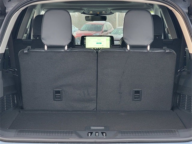 2026 Lincoln Aviator Premiere®