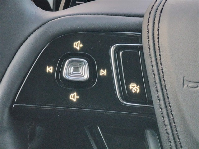 2026 Lincoln Aviator Premiere®