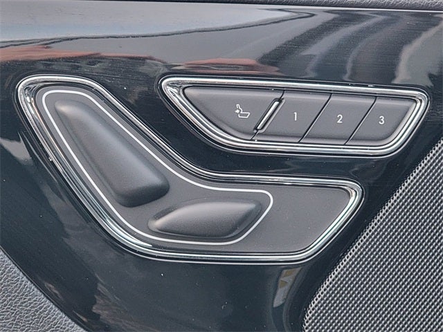 2026 Lincoln Aviator Premiere®