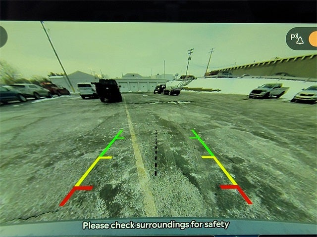 2026 Lincoln Aviator Premiere®