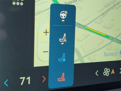 2026 Lincoln Aviator Premiere®