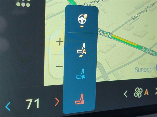 2026 Lincoln Aviator Premiere®