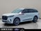 2026 Lincoln Aviator Premiere®